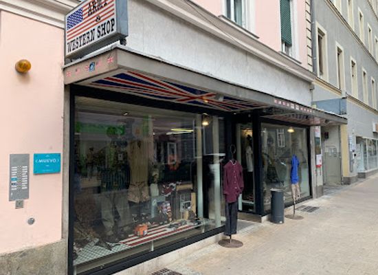 austria/graz/shop/us-army-shop-graz