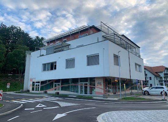 slovenia/rogaska-slatina/shop/dm-drogerie-markt