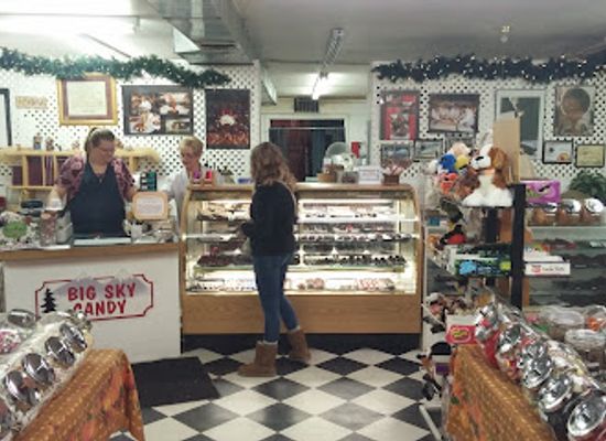 montana/the-bitterroot-valley/shop/big-sky-candy
