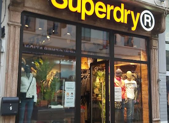 belgium/blankenberge/shop/superdry-blankenberge