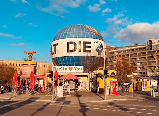 germany/berlin/shop/berlin-loves-you