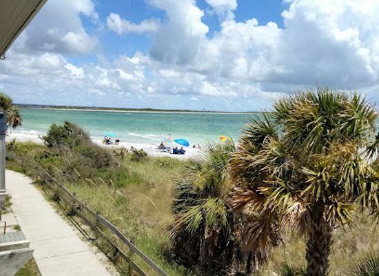 florida/honeymoon-island-state-park/shop/honeymoon-causeway