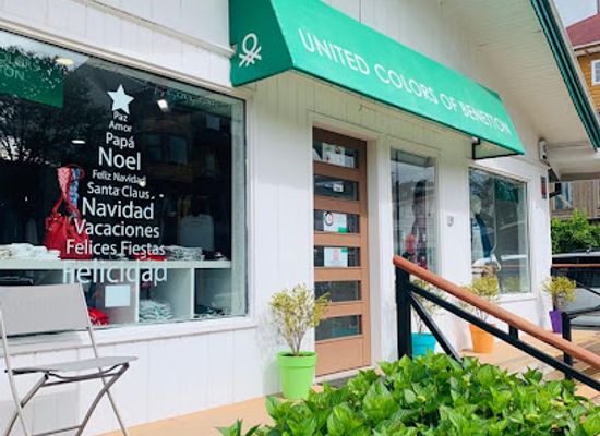 chile/puerto-varas/shop/benetton-sur