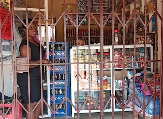 ghana/dagbon/shop/asangba-s-store
