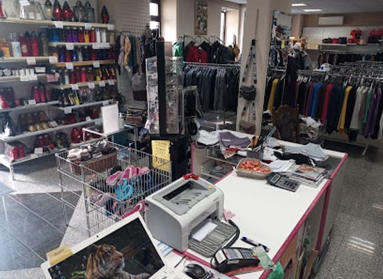 slovenia/celje/shop/ornela-trgovina-in-storitve-d-o-o