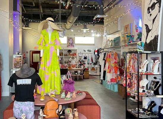 utah/salt-lake-city/shop/w-o-s-b-collective