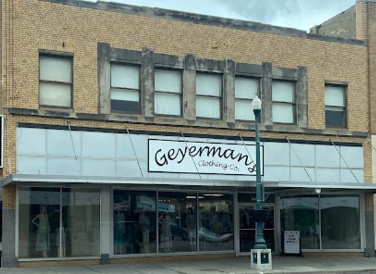 south-dakota/mitchell/shop/geyermans-clothing-co