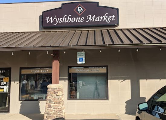 south-dakota/brookings/shop/wyshbone-market