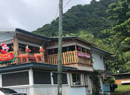 american-samoa/tutuila-island/shop/amy-s-gifts-shop