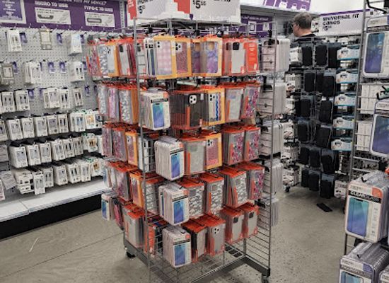 north-carolina/hickory/shop/five-below