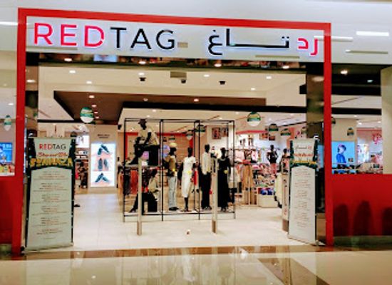 bahrain/muharraq-island/shop/redtag
