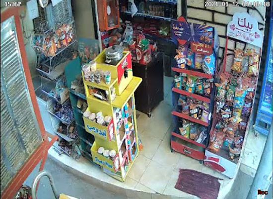 egypt/aswan/shop/zain-grocery-shop