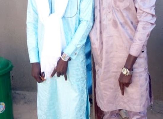 niger/agadez-region/shop/family-tms