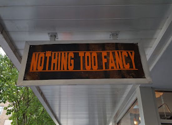tennessee/knoxville/university-of-tennessee/shop/nothing-too-fancy