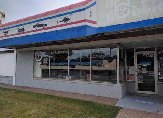 michigan/muskegon/shop/house-of-hobbies-muskegon