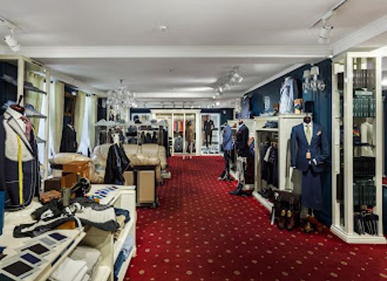 romania/moldavia/shop/florentino-delure