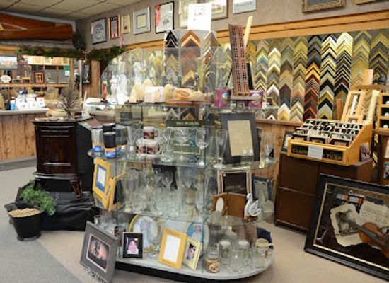 wisconsin/blue-hills/shop/nature-s-gallery-rice-lake-pellet-stoves