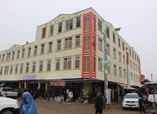 afghanistan/sar-e-pol/shop/sakhi-zahir-zada-business-center