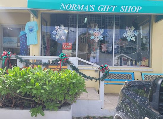 the-bahamas/eleuthera-island/shop/norma-s-gift-shop