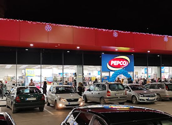 serbia/zajecar/shop/pepco