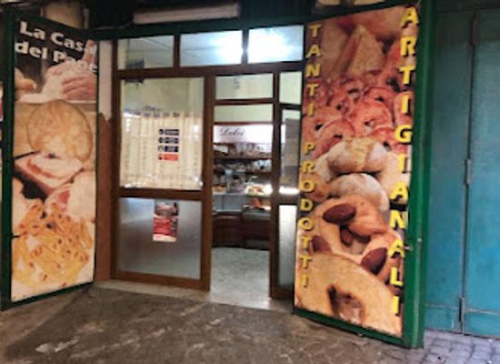 italy/herculaneum/shop/il-forno-di-sofia