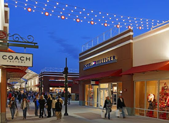 pennsylvania/chester-county/shop/philadelphia-premium-outlets