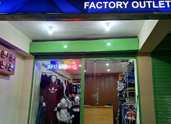 pakistan/karimabad/shop/hunza-trade-link-htl