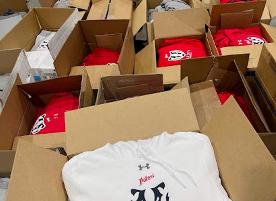 wisconsin/southwest-wisconsin/shop/wcc-brands-custom-apparel