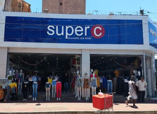 brazil/salvador/shop/super-c