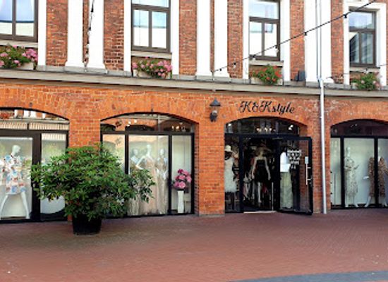 latvia/liepaja/shop/k-k-style