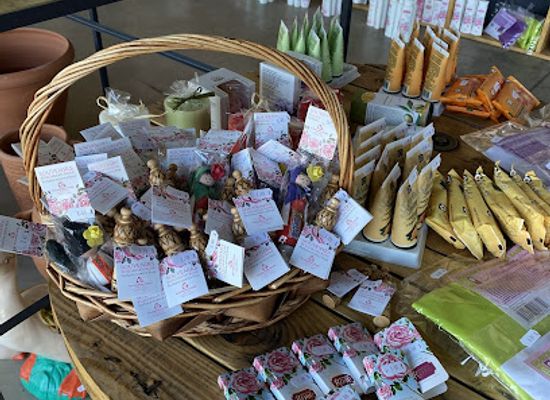 bulgaria/sredna-gora/shop/rosepark