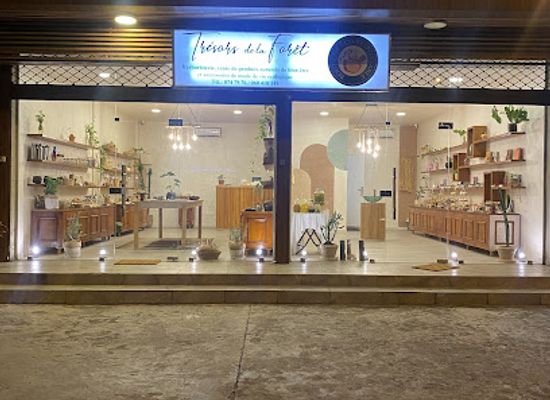 gabon/libreville/shop/tresors-de-la-foret