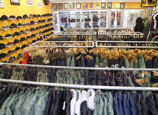 serbia/banat/shop/urban-shop