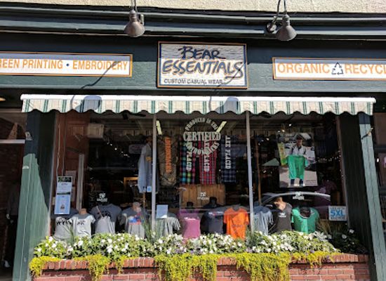 new-york/adirondack-mountains/shop/bear-essentials