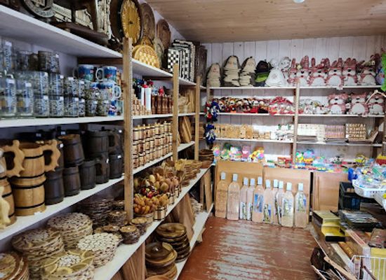 ukraine/bukovel/shop/bukovel-promenad