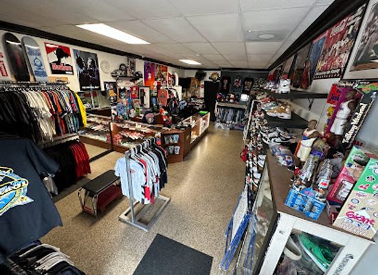florida/mount-dora/shop/golden-triangle-street-boutique