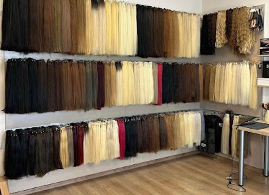 bulgaria/stara-zagora/shop/boutique