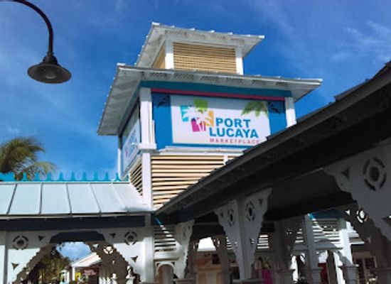 the-bahamas/freeport/shop/port-lucaya-marketplace