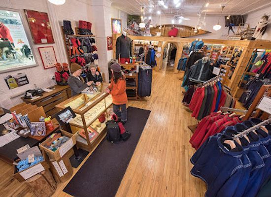 minnesota/ely/shop/wintergreen-northern-wear