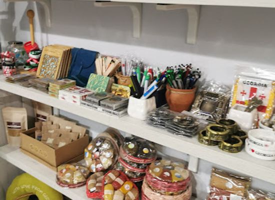 georgia/imereti/shop/andazi