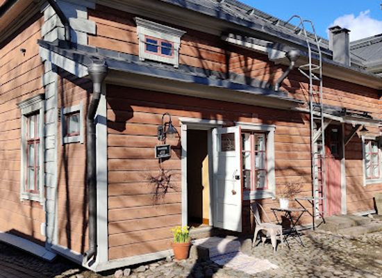 finland/lake-saimaa/shop/armo-lifestyleshop