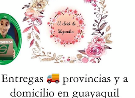 ecuador/guayaquil/barrio-del-centenario/shop/closet-de-alejandra