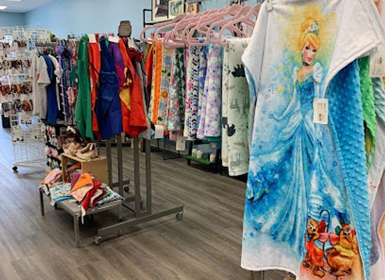 iowa/urbandale/shop/jnm-marketplace-llc
