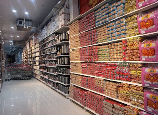 oman/nizwa/shop/malmart-nizwa