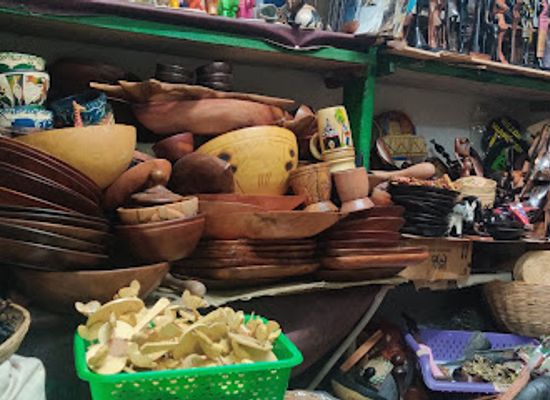 togo/central-region/shop/made-in-togo