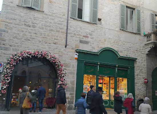 italy/bergamo/shop/dolfi-home-bergamo