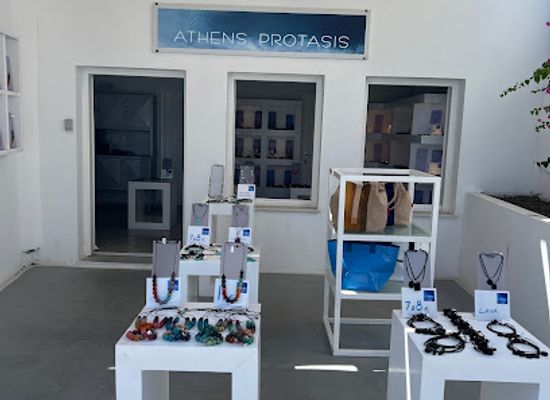 greece/santorini/imerovigli/shop/athens-protasis-santorini-imerovigli