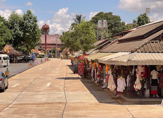 thailand/golden-triangle/shop/the-golden-triangle-market