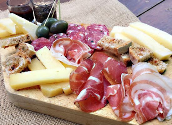 italy/irpinia/shop/magnammo-gusto-irpino