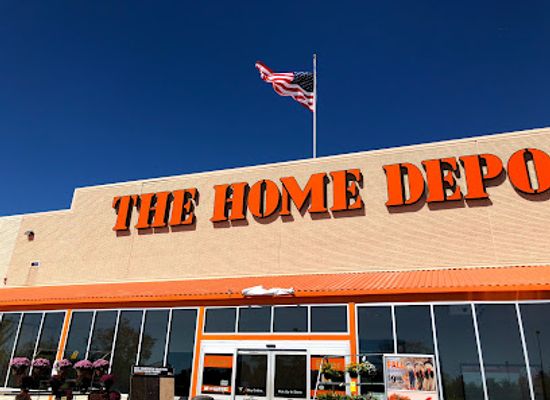 alabama/black-belt/shop/tiger-town-outdoor-shopping-center